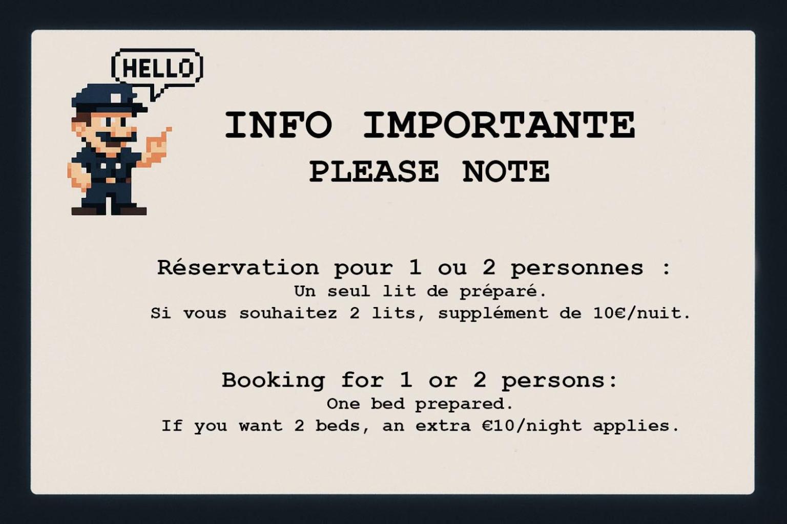 Gregbnb - T2 Ancien Et Moderne - Parking Inclus - 15Min Gare Toulon Exteriör bild